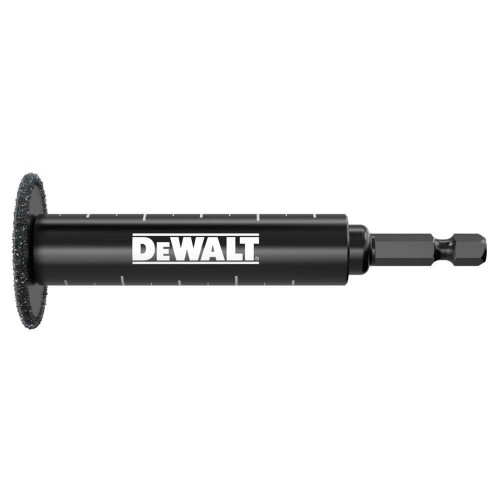 Насадка для різання труб DeWALT DT20563 - фото 1