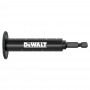 Насадка для різання труб DeWALT DT20563 - фото 4