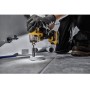 Насадка для різання труб DeWALT DT20563 - фото 4