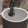 Насадка для різання труб DeWALT DT20563 - фото 4