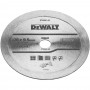 Диск алмазний DeWALT DT20591 - фото 2