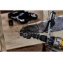 Тримач коронок (ціфенборів) швидкозатискний DeWALT DT20625 - фото 4