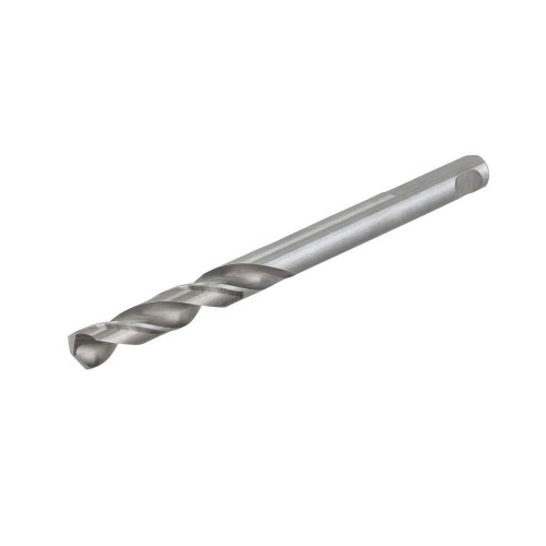 Cверло центрирующее DeWALT DT20627 - фото 1