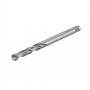 Cверло центрирующее DeWALT DT20627 - фото 2