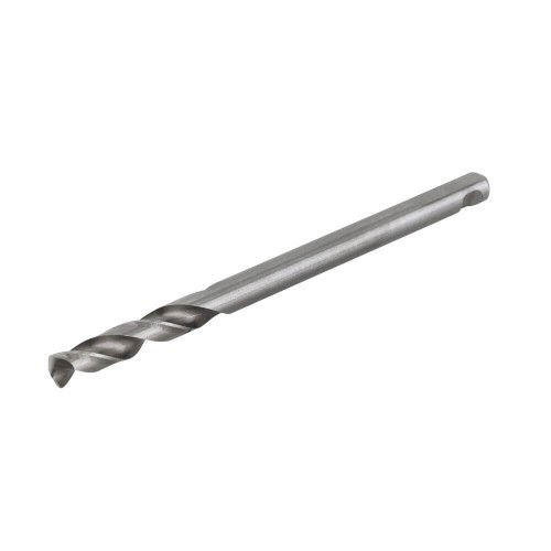 Cверло центрирующее DeWALT DT20628 - фото 1