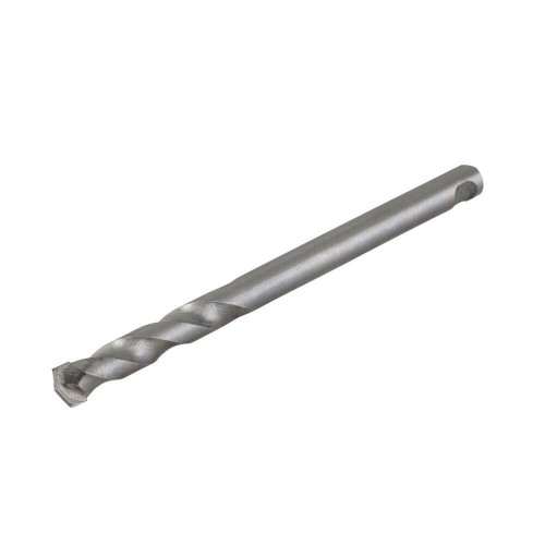 Cверло центрирующее DeWALT DT20629 - фото 1