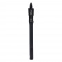 Cверло центрирующее DeWALT DT20630
