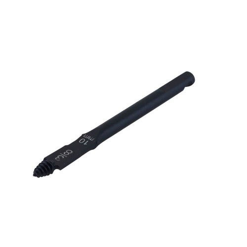 Cверло центрирующее DeWALT DT20630 - фото 1