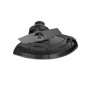 Ніж DeWALT DT20654 - фото 2