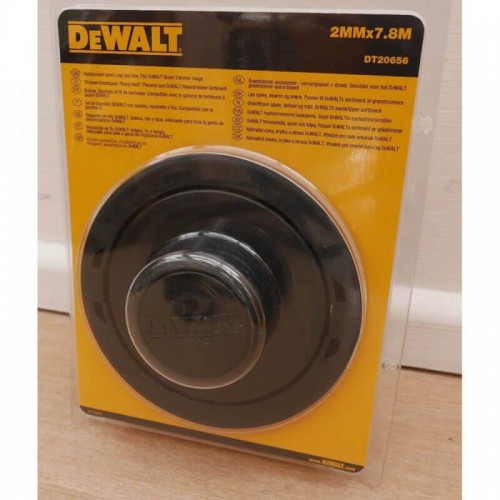 Косильна головка DeWALT DT20656 - фото 1