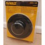 Косильна головка DeWALT DT20656 - фото 2