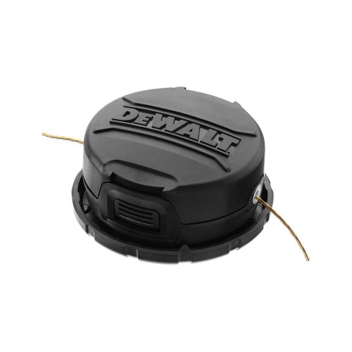 Тривимірна головка DeWALT DT20658