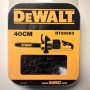 Цегла DeWALT DT20663 - фото 3
