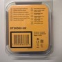 Цегла DeWALT DT20663 - фото 3