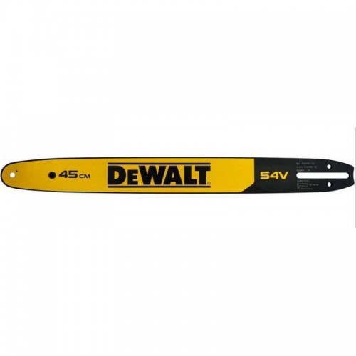 Шина DeWALT DT20687