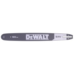 Шина DeWALT DT20689