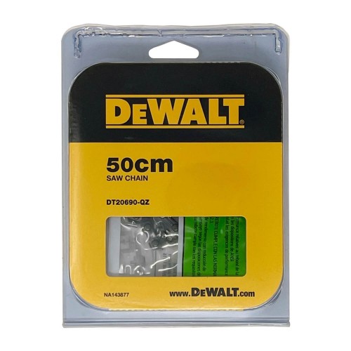 Цегла DeWALT DT20690