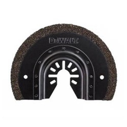 Диск пильний сегметований DeWALT DT20717 Диск пильний сегметований DeWALT DT20717