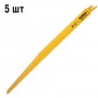 Полотно пиляльні для деревини DeWALT DT2350 - фото 2