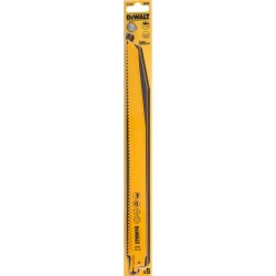 Полотно пиляльні для деревини DeWALT DT2350