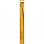 Полотно пиляльні для деревини DeWALT DT2350