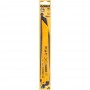 Полотно пильное для металла DeWALT DT2353