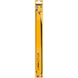 Полотно бильное биметаллическое DeWALT DT2355