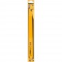 Полотно бильное биметаллическое DeWALT DT2355