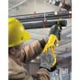 Полотно бильное биметаллическое DeWALT DT2361 - фото 4