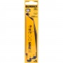 Полотно бильное биметаллическое DeWALT DT2361
