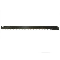 Полотно для дерева DeWALT DT2962