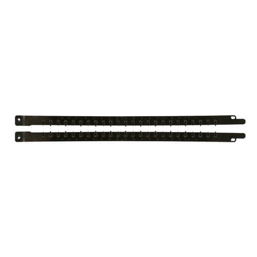 Полотно для кирпича DeWALT DT2974