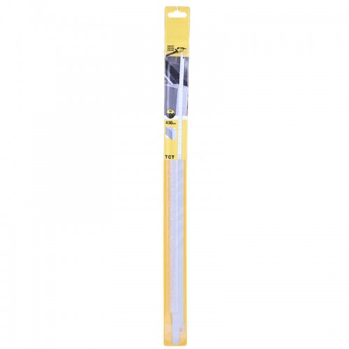 Полотно пристальное специальное DeWALT DT2975