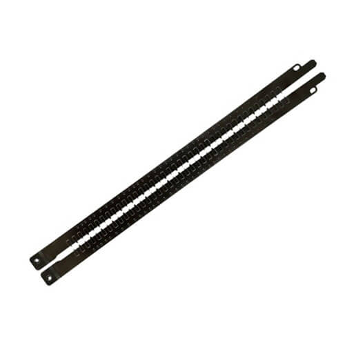 Полотно для кирпича DeWALT DT2976