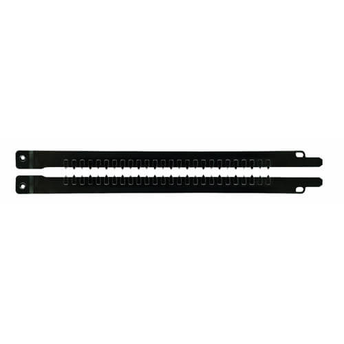 Полотно для кирпича DeWALT DT2977