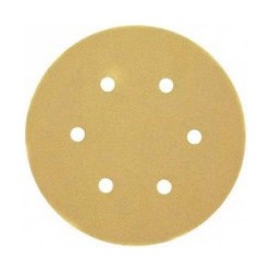 Шліфшкіра самоклеюча DeWALT, DeWALT DT3116XM_25_1