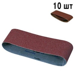 Шліфстрічка DeWALT DT3307