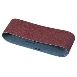 Шліфстрічка DeWALT DT3307_10_1