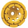 Чашка алмазна DeWALT DT3796 - фото 2