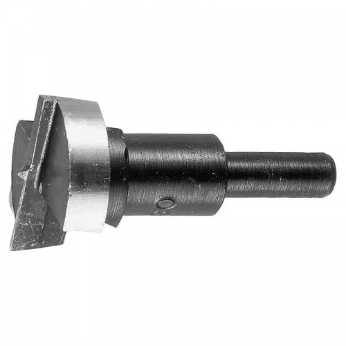 Свердло Форстнера з деревини DeWALT DT4543