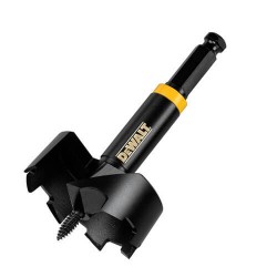 Сверло Форстнера по древесине DeWALT DT4577