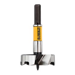 Сверло Форстнера по древесине DeWALT DT4585