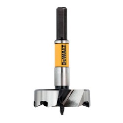 Свердло Форстнера з деревини DeWALT DT4590 Свердло Форстнера з деревини DeWALT DT4590