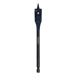Сверло по дереву перовое DeWALT DT4765