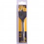 Сверло по дереву перовое DeWALT DT4776