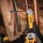 Сверло по дереву перовое DeWALT DT4765 - фото 3
