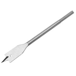 Свердло по дереву перове DeWALT DT4832 Свердло по дереву перове DeWALT DT4832