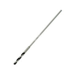 Свердло по дереву ополубочне, монтажне DeWALT DT4872 Свердло по дереву ополубочне, монтажне DeWALT DT4872