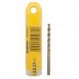 Свердло по металу DeWALT DT4919