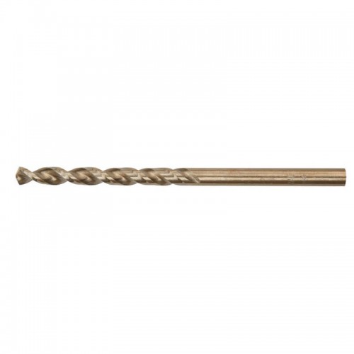 Свердло по металу DeWALT DT4920 - фото 1 Свердло по металу DeWALT DT4920 - фото 1